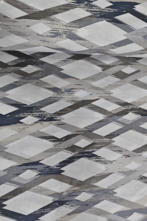 Material 100% bumbac