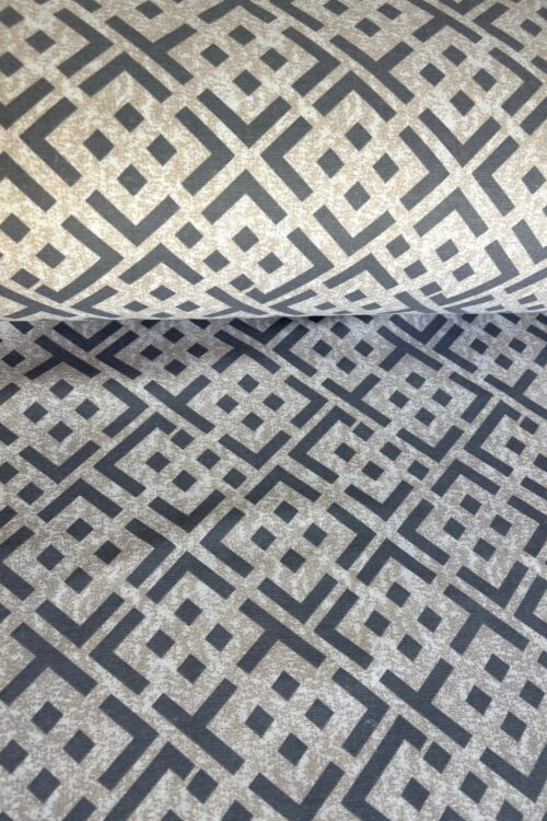 Material finet