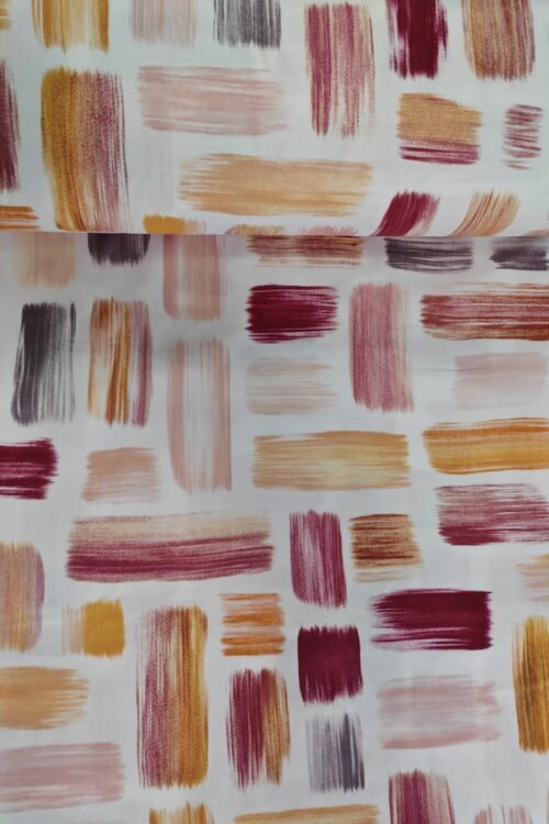 Material 100% bumbac